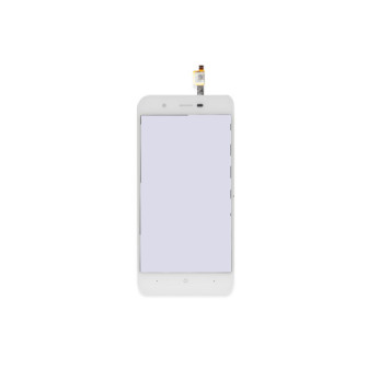 HTB1VMCEedfghjkljQnBKNjSZSgq6xHGXXaZ