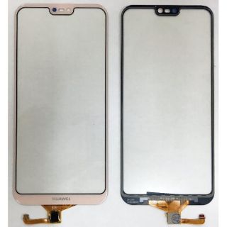 huawei-p20-lite-nova-3e-original-pink-touch-screen