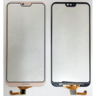 huawei-p20-lite-nova-3e-original-pink-touch-screen