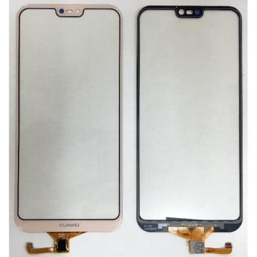 huawei-p20-lite-nova-3e-original-pink-touch-screen