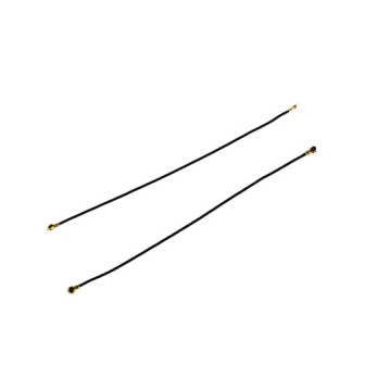 HTB1hKJoXkfb_uJkcvbnmSnaVq6xFmVXaM