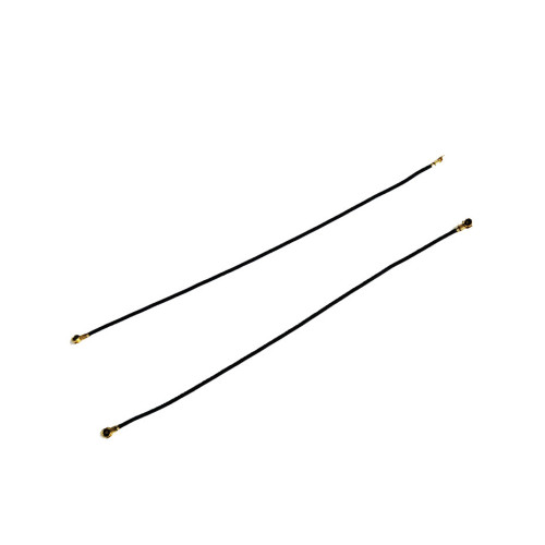 HTB1hKJoXkfb_uJkcvbnmSnaVq6xFmVXaM