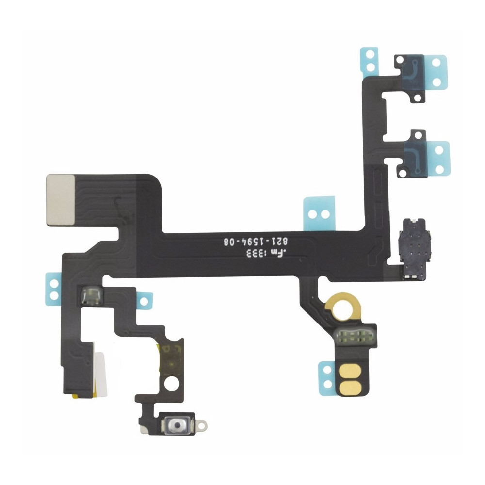 ppppppppppp-power-volume-apple-iphone-5s-original-D_NQ_517_082017-F