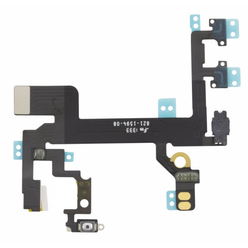 ppppppppppp-power-volume-apple-iphone-5s-original-D_NQ_517_082017-F