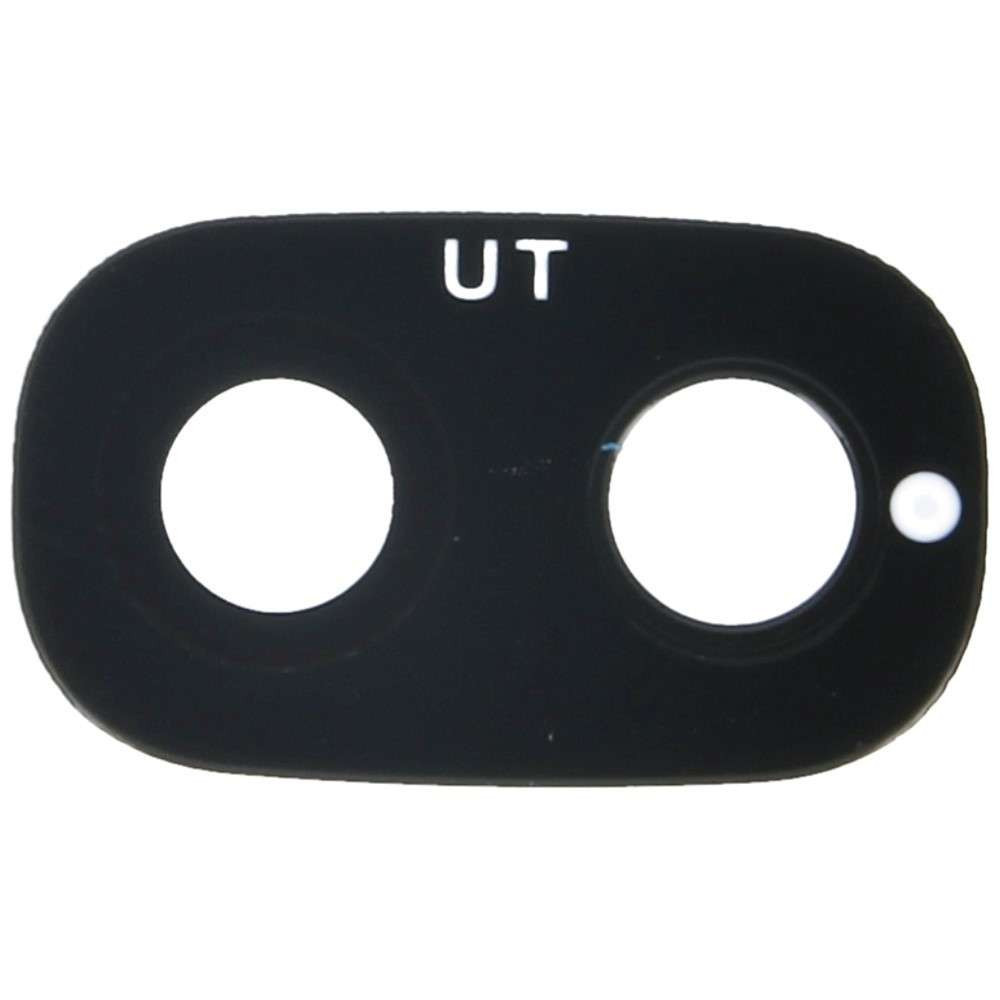 samsung-galaxgalaxy-j5-2017-camera-lens-gh64-06264a-gh64-06264a_image-1_ml