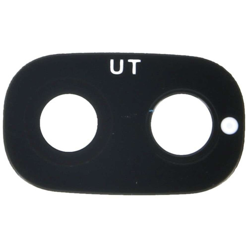 samsung-galaxgalaxy-j5-2017-camera-lens-gh64-06264a-gh64-06264a_image-1_ml