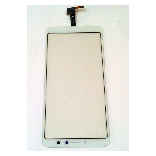 xiaomi-redmi-s2-origiFGHYJUKnal-white-touch-screen