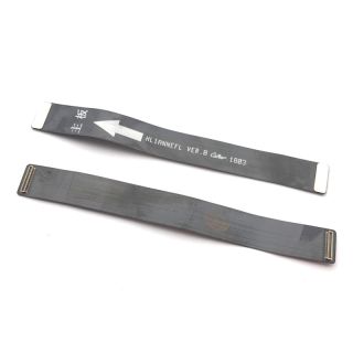 HTB15MRXh8jTBKNfghjkljSZFuq6z0HFXay