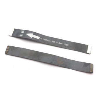 HTB15MRXh8jTBKNfghjkljSZFuq6z0HFXay