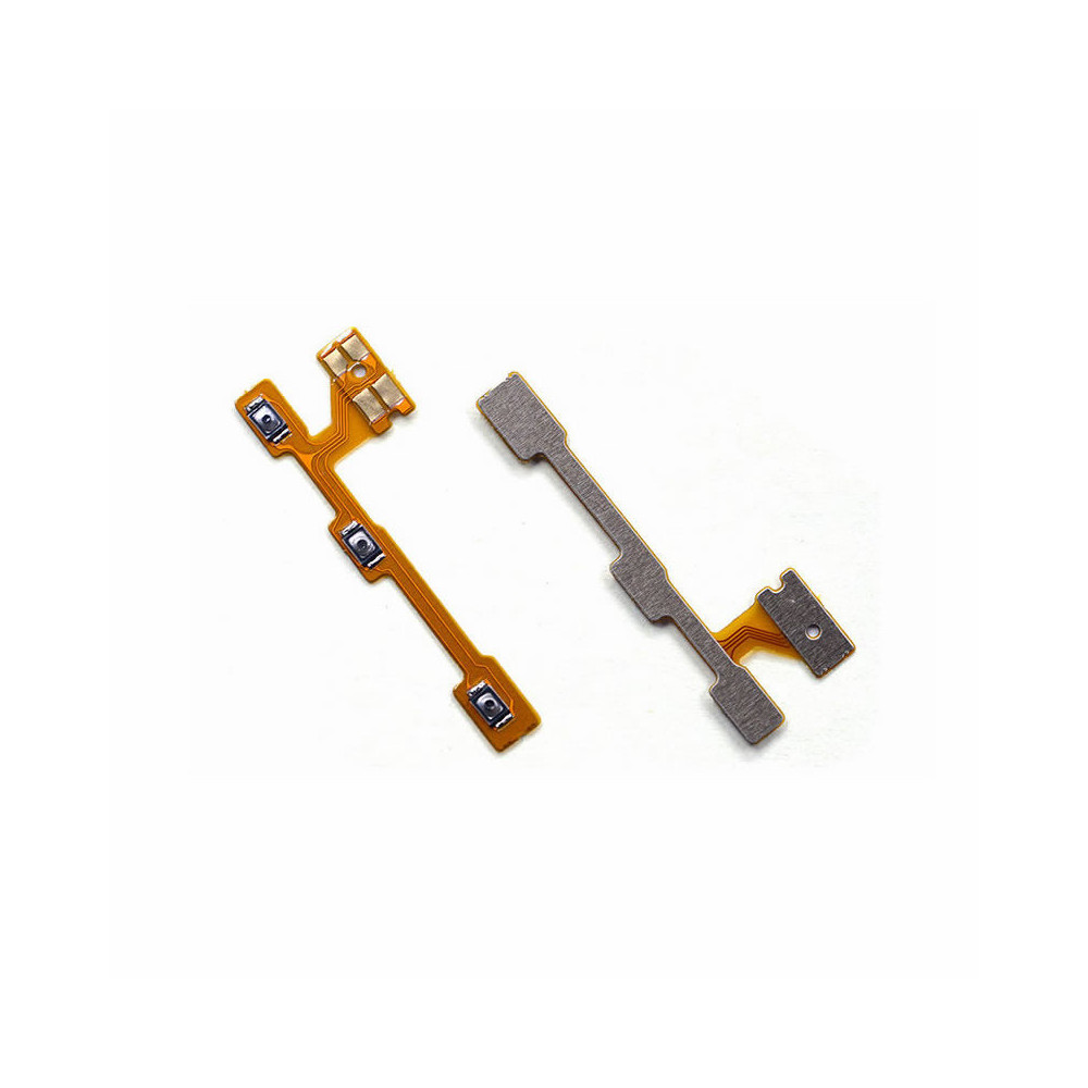 Power_Button_GHJKHuawei_P20_Lite_1_