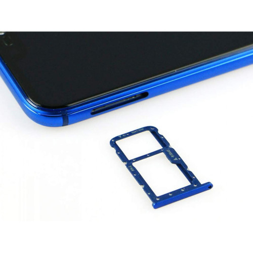 p20 lite sim tray-15GHJK00x1500