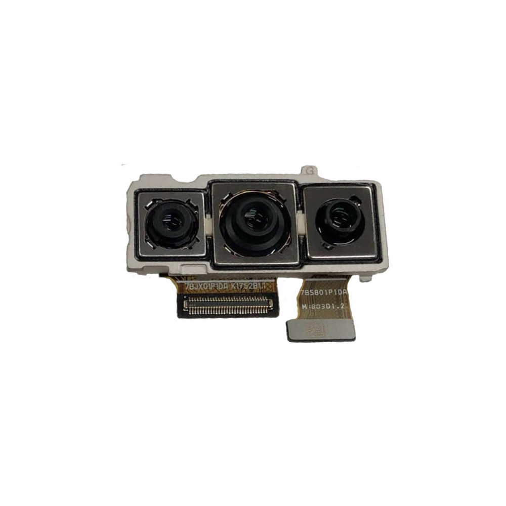 Rear_Back_Camera_Replacement_For_GHJKLHUAWEI_P20_Pro