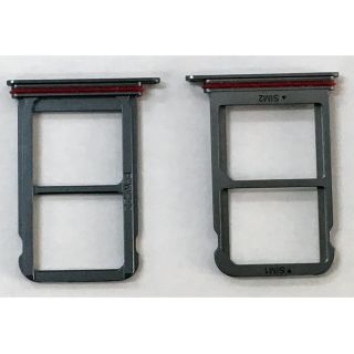 SSSSSSSSSoriginal-sim-tray-blue