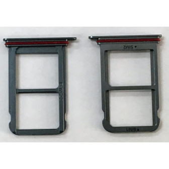 SSSSSSSSSoriginal-sim-tray-blue