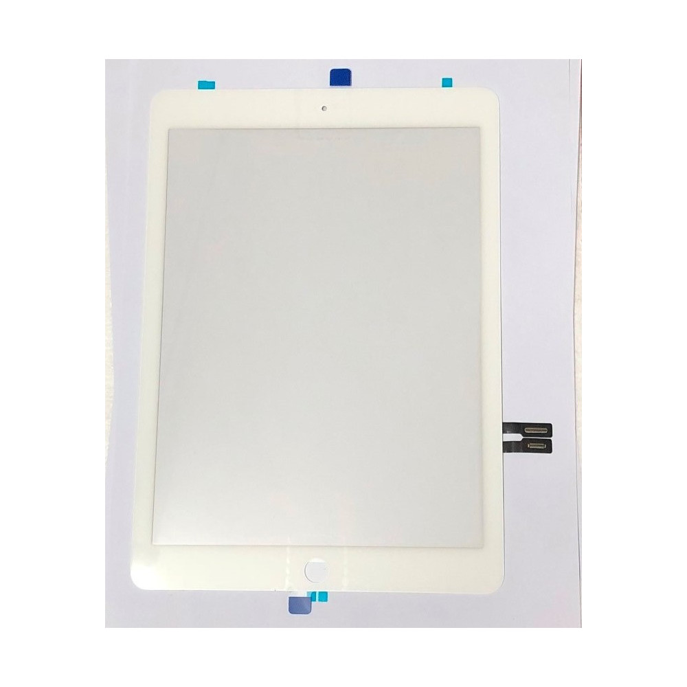 HTB1YSKahaAoBKNjSZSyq6yHFGHJGHGHERTYUIOAVXau