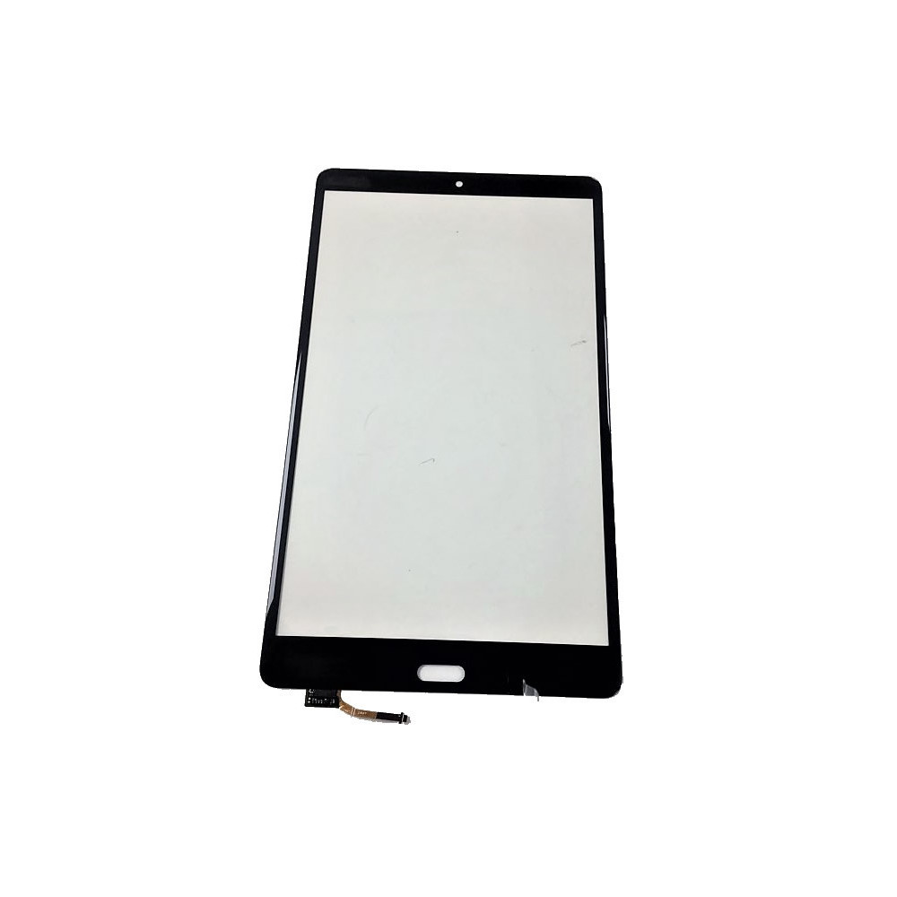 ^0C60C24EAA1310191E1B2B563000A554D6910B7E2FF5C7^pimgpsh_fullsize_distr