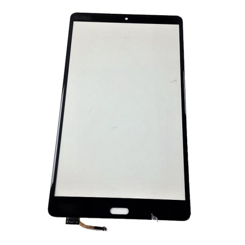 ^0C60C24EAA1310191E1B2B563000A554D6910B7E2FF5C7^pimgpsh_fullsize_distr