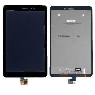 White-Touch-Screen-Digitizer-LCD-Glass-Display-AssemblyHJKLaOIUYTwei-Mediapad-M1-8-0-T1-821