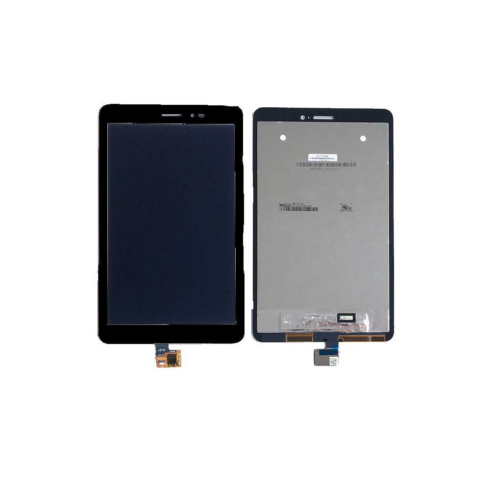 White-Touch-Screen-Digitizer-LCD-Glass-Display-AssemblyHJKLaOIUYTwei-Mediapad-M1-8-0-T1-821