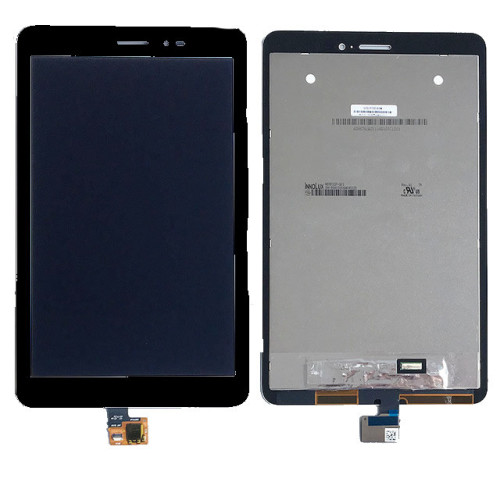 White-Touch-Screen-Digitizer-LCD-Glass-Display-AssemblyHJKLaOIUYTwei-Mediapad-M1-8-0-T1-821