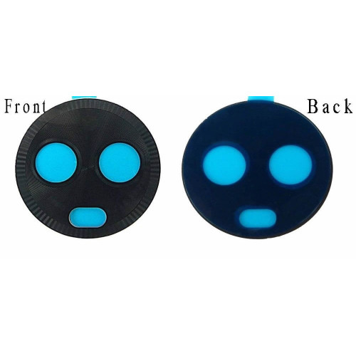 s-l1600RGTHYJUKILOJUKIL