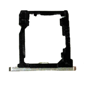 zte-blade-v6-original-sim-traghjky-silver