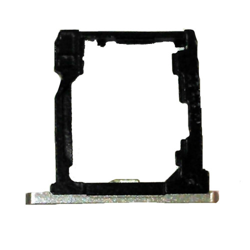 zte-blade-v6-original-sim-traghjky-silver