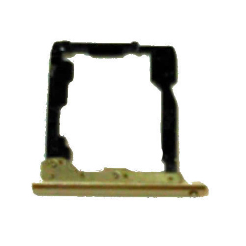 zte-blade-v6dfghjkl-original-sim-tray-gold