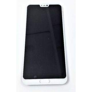 ^E8404EEB497B1FC1397D562FD51A1E5BEE37C987031B4C6962^pimgpsh_fullsize_distr