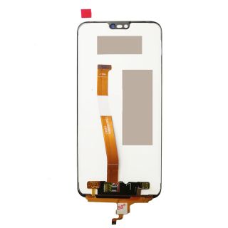 HTB1ZH_PA1uSBuNjSsziq6zfghjkq8pXaV