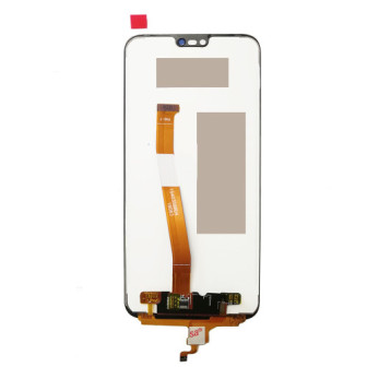 HTB1ZH_PA1uSBuNjSsziq6zfghjkq8pXaV