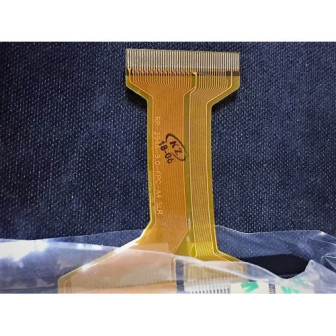 ^61BC5282ABA00C77657E49AD3DD23D8A99BB790F08A6CF68C4^pimgpsh_fullsize_distr