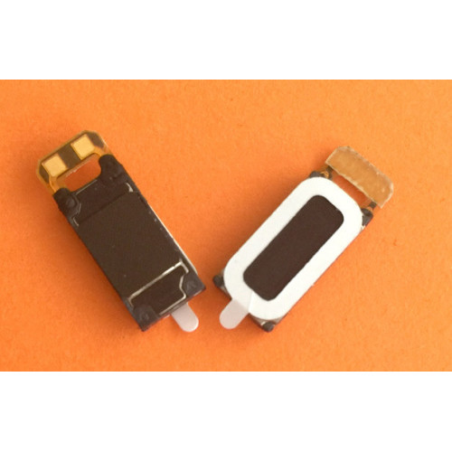 Earpiece-Ear-Speaker-DFGBHMKfor-Samsung-Galaxy-J3-J330-J5-J530-J7-J730