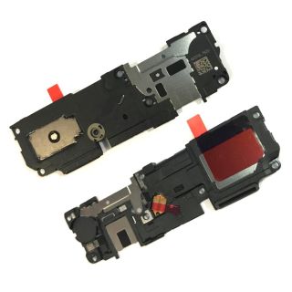 1pcs-tested-for-Huawei-P20-lite-Nova-3E-original-testedDFGHJKoud-Speaker-Loudspeaker
