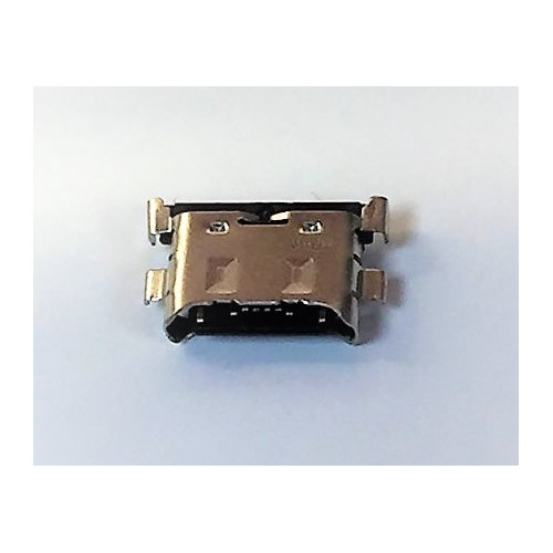 ^6CB45B4185E52A4B015E1D1536AC6CCD264BE295033B21853F^pimgpsh_fullsize_distr