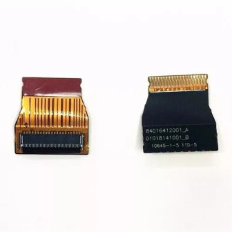 flex-cHJ-xt1543-D_NQ_NP_998725-MLB26463699758_112017-O