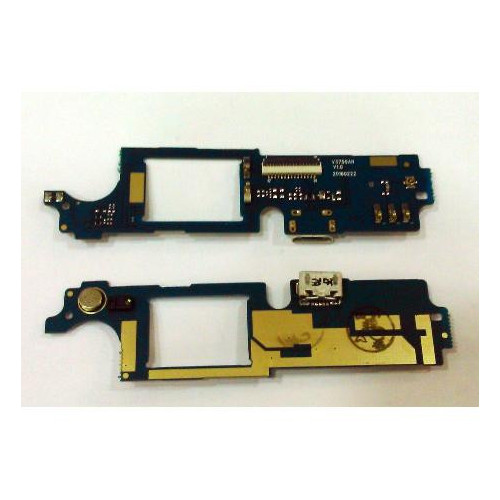 wiko-robby-original-chargingFGHJKL-port-fle-