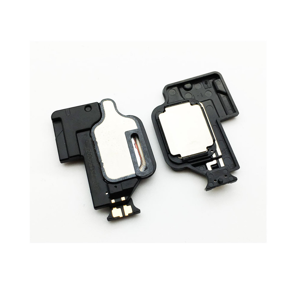 10-Pcs-Lot-For-Motorola-Droid-Turbo-2-FGHJK1580-XT1581-Loud-Speaker-Buzzer-Ringer-Loudspeaker