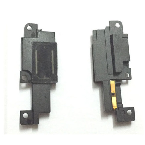 Original-New-Rear-Speaker-Buzzer-Ringer-For-AsusFGHJKL