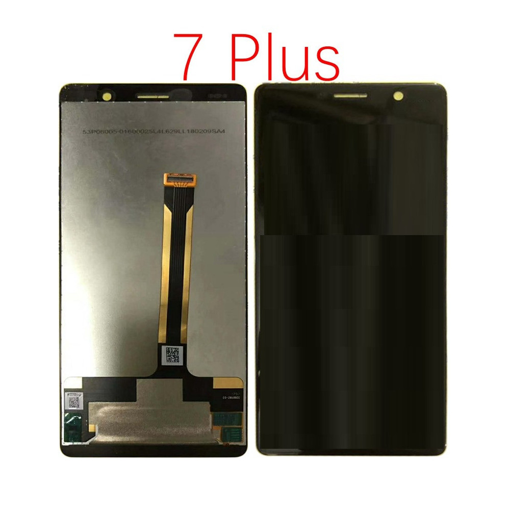 HTB1m_03vTtYBeNjy1XdFGHJKq6xXyVXaz