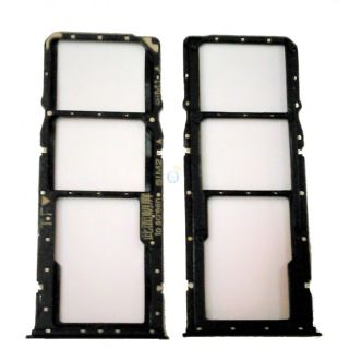 huawei-y9-enjoyrtyuio-8-plus-original-sim-tray-bokijuhgytfflack-700x700