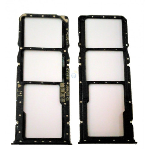 huawei-y9-enjoyrtyuio-8-plus-original-sim-tray-bokijuhgytfflack-700x700