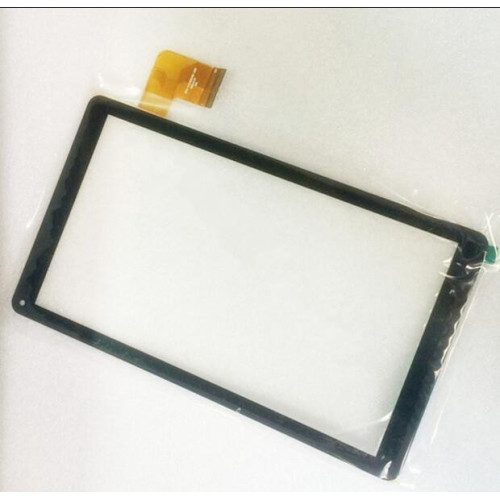 HHHHFGHJKcement-FPC-CY101S190-020