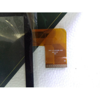 HHHHHHHHHHHXXbSaXXXq6xXFXXXP