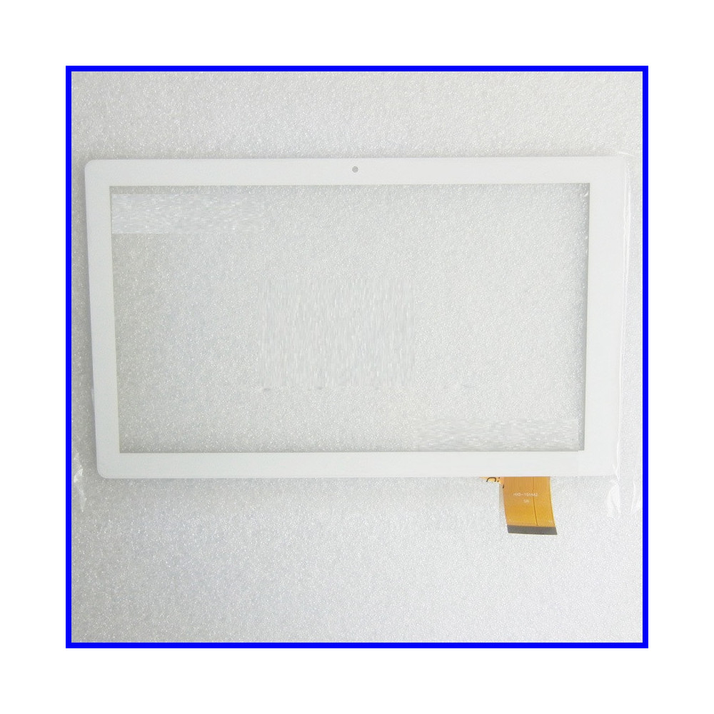 TTTTTTTTTXCVBNMB1bWrKRVXXXXXuapXGHYJUKIXq6xXFXXXq