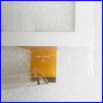 XXXXXXXXYUIKXXXXXAXFXXq6xXFXXXA