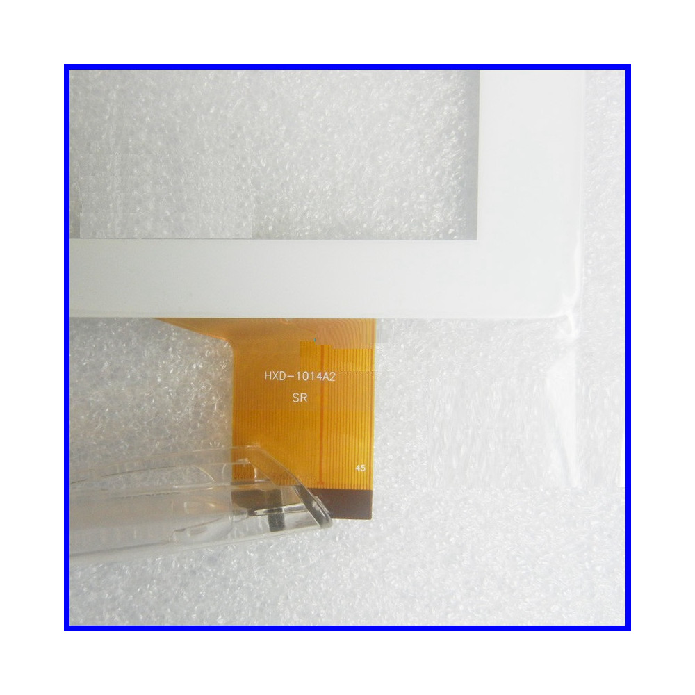 XXXXXXXXYUIKXXXXXAXFXXq6xXFXXXA