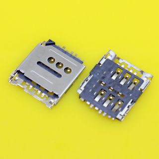 cltgxdd-KA-161-new-for-Huawei-FGHJKL-card.jpg_640x640