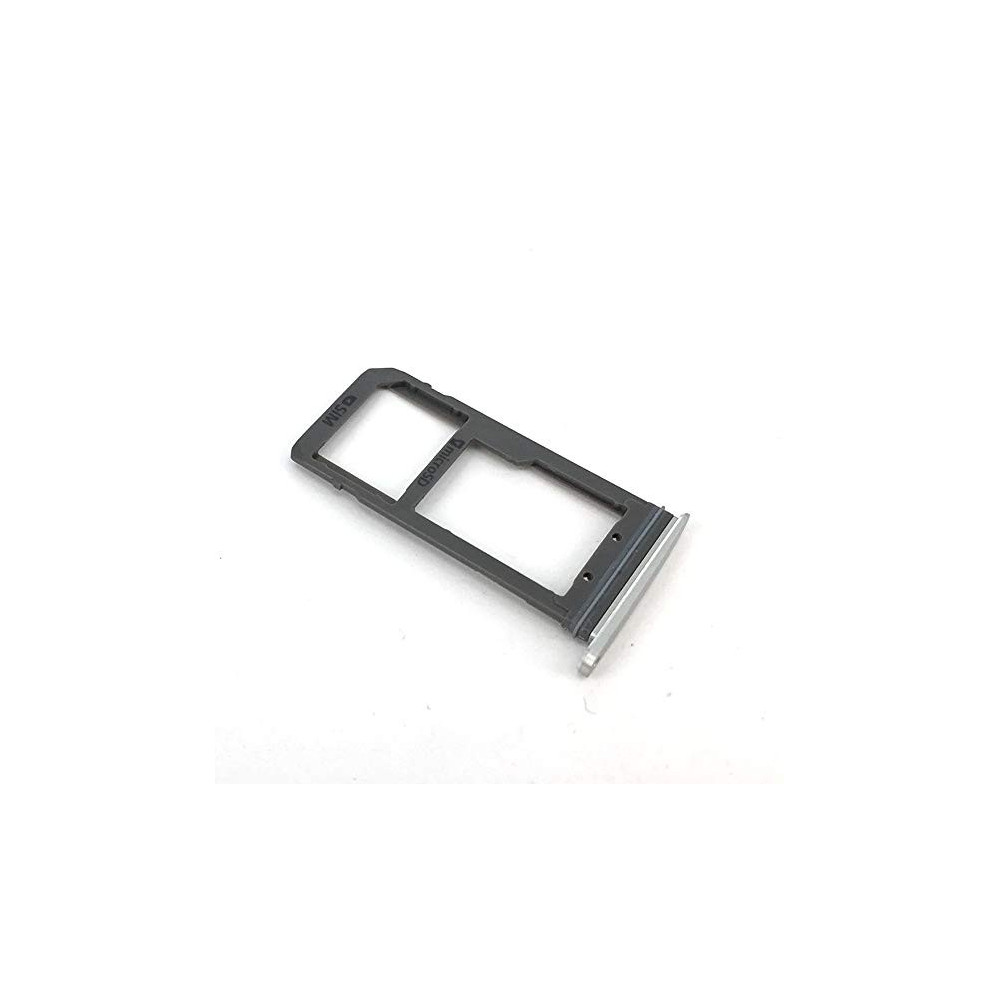 51Votc6HUZL._SXHJKL569_