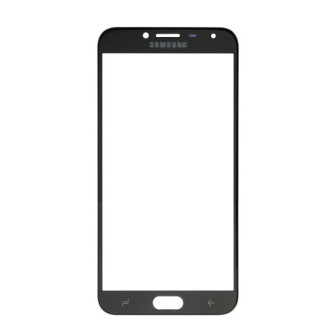 JJJJJJJJement_-_Black_-_With_Logo_-_Grade_R_7_